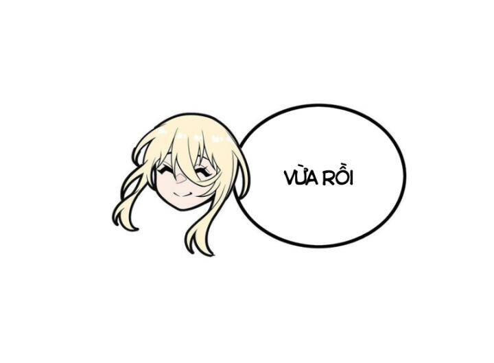 Sứ Đồ Vô Hạn Và 12 Chiến Cơ Chap 407 - Next Chap 408