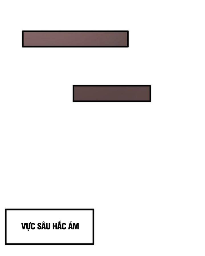 Sứ Đồ Vô Hạn Và 12 Chiến Cơ Chap 407 - Next Chap 408