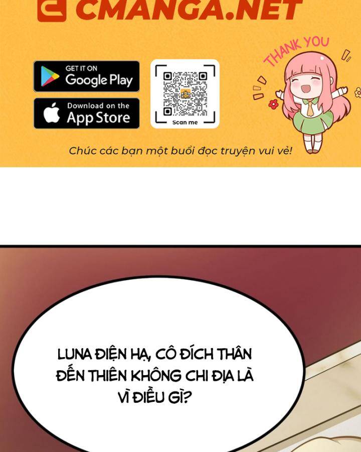 Sứ Đồ Vô Hạn Và 12 Chiến Cơ Chap 407 - Next Chap 408
