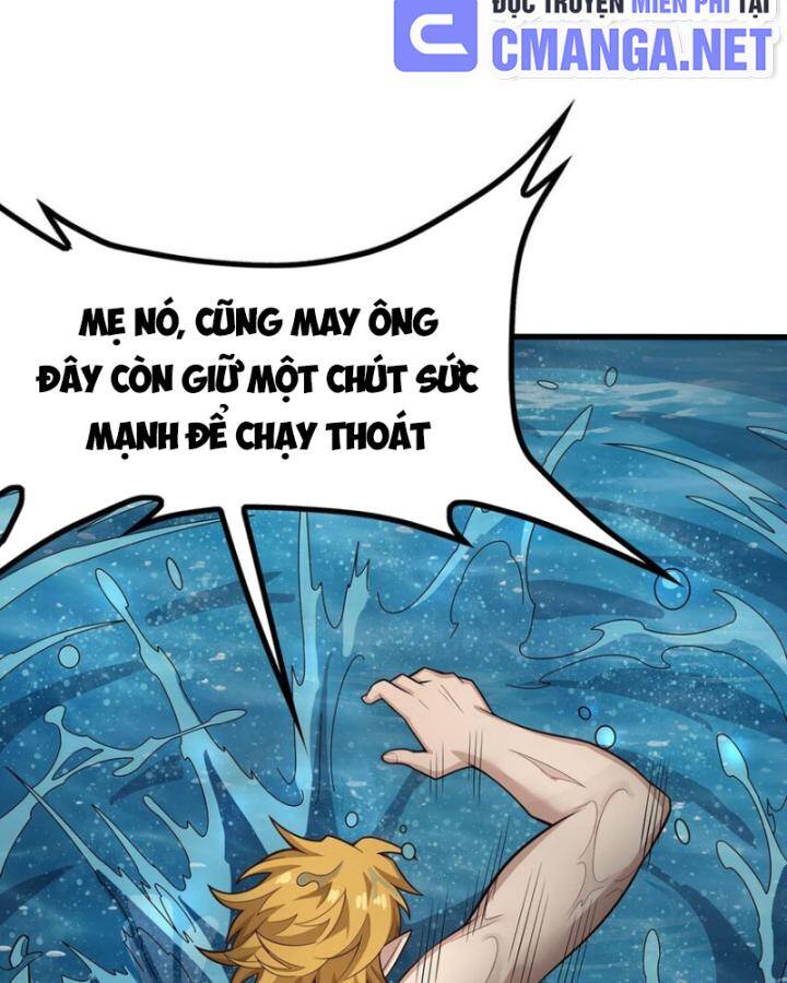Sứ Đồ Vô Hạn Và 12 Chiến Cơ Chap 407 - Next Chap 408