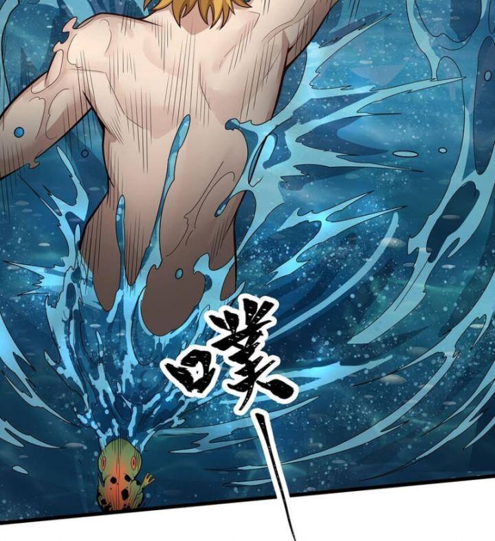 Sứ Đồ Vô Hạn Và 12 Chiến Cơ Chap 407 - Next Chap 408