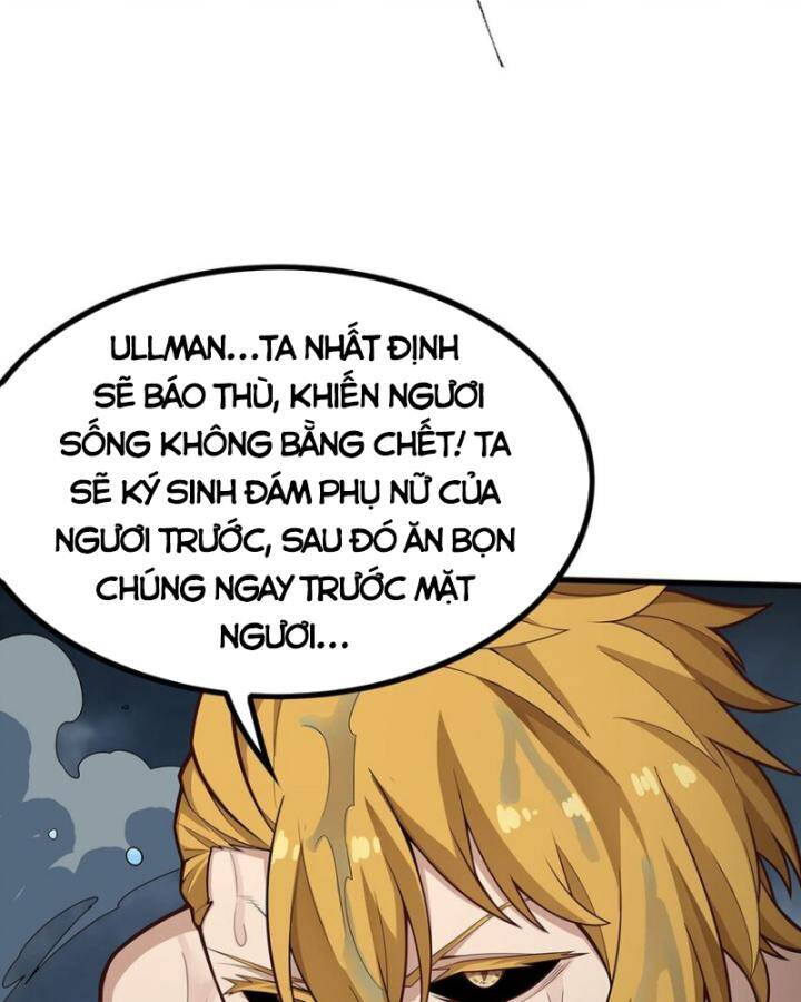 Sứ Đồ Vô Hạn Và 12 Chiến Cơ Chap 407 - Next Chap 408