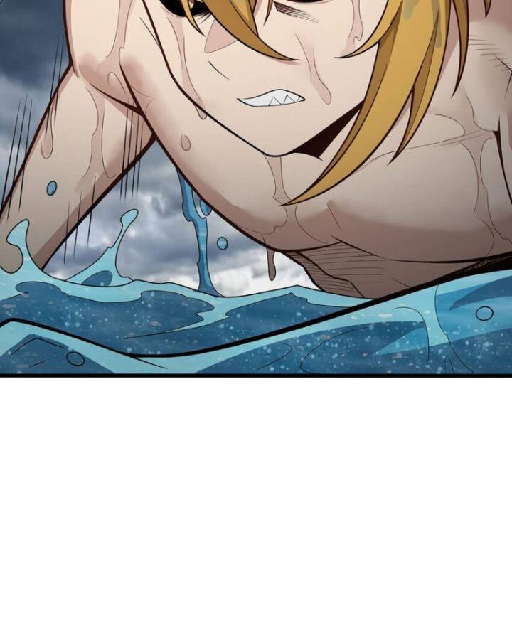 Sứ Đồ Vô Hạn Và 12 Chiến Cơ Chap 407 - Next Chap 408
