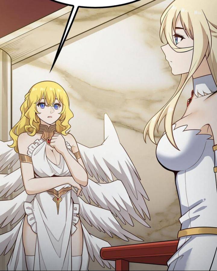 Sứ Đồ Vô Hạn Và 12 Chiến Cơ Chap 407 - Next Chap 408
