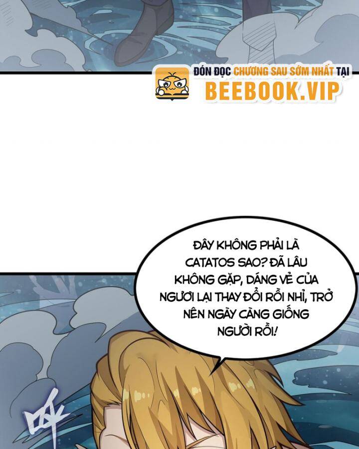 Sứ Đồ Vô Hạn Và 12 Chiến Cơ Chap 407 - Next Chap 408