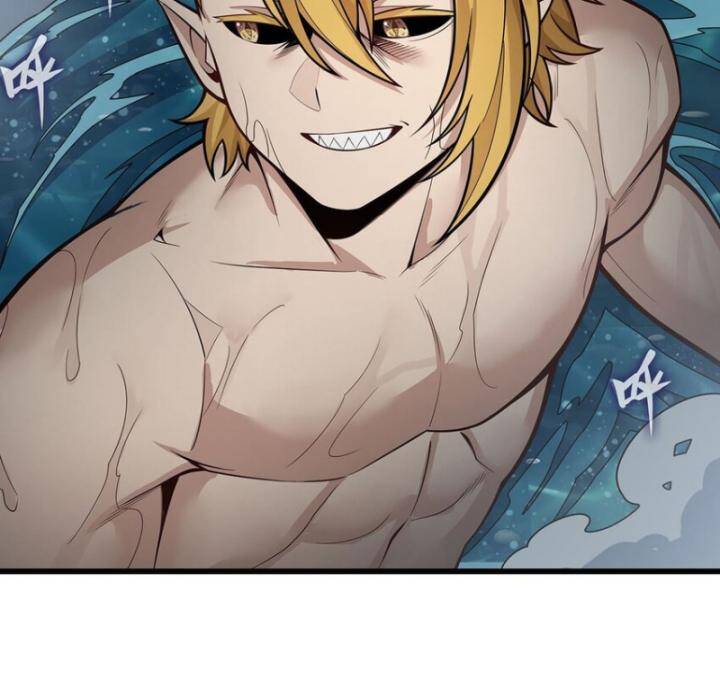Sứ Đồ Vô Hạn Và 12 Chiến Cơ Chap 407 - Next Chap 408