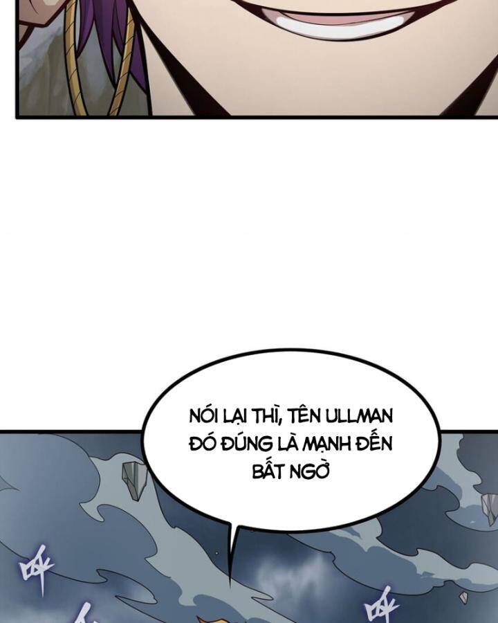 Sứ Đồ Vô Hạn Và 12 Chiến Cơ Chap 407 - Next Chap 408