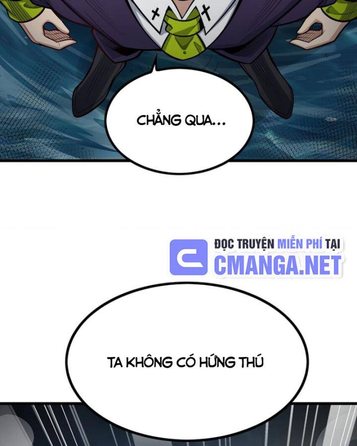 Sứ Đồ Vô Hạn Và 12 Chiến Cơ Chap 407 - Next Chap 408