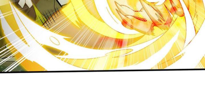 Sứ Đồ Vô Hạn Và 12 Chiến Cơ Chap 407 - Next Chap 408