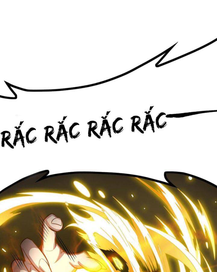 Sứ Đồ Vô Hạn Và 12 Chiến Cơ Chap 407 - Next Chap 408