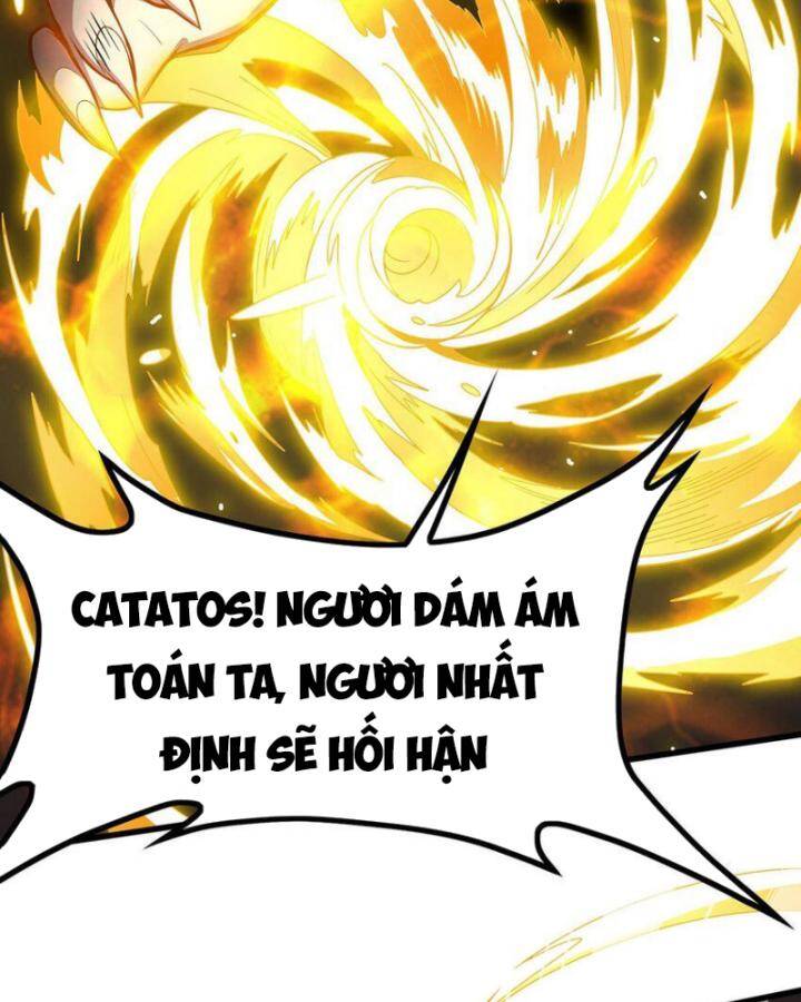 Sứ Đồ Vô Hạn Và 12 Chiến Cơ Chap 407 - Next Chap 408