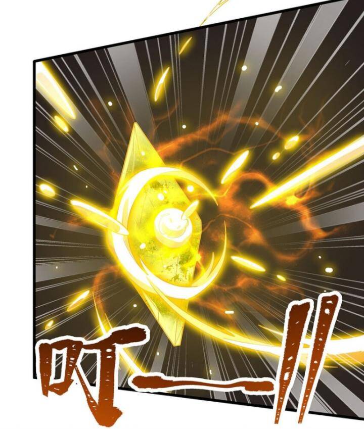 Sứ Đồ Vô Hạn Và 12 Chiến Cơ Chap 407 - Next Chap 408