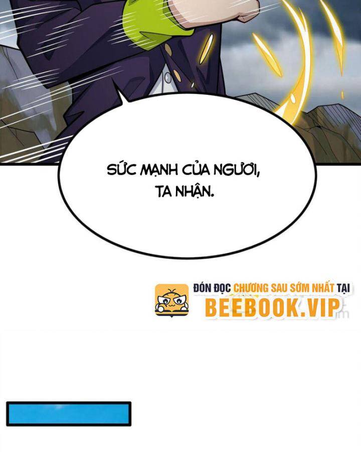 Sứ Đồ Vô Hạn Và 12 Chiến Cơ Chap 407 - Next Chap 408