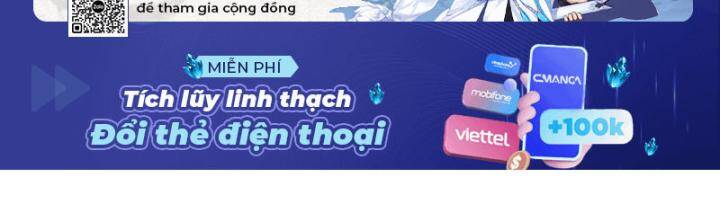 Sứ Đồ Vô Hạn Và 12 Chiến Cơ Chap 407 - Next Chap 408
