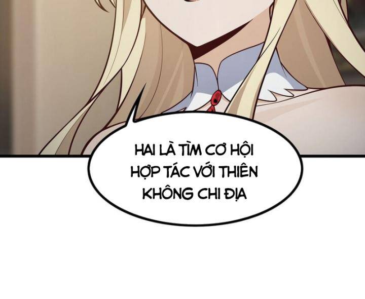 Sứ Đồ Vô Hạn Và 12 Chiến Cơ Chap 407 - Next Chap 408