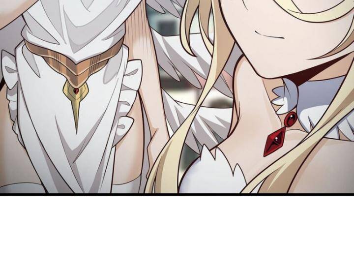 Sứ Đồ Vô Hạn Và 12 Chiến Cơ Chap 407 - Next Chap 408