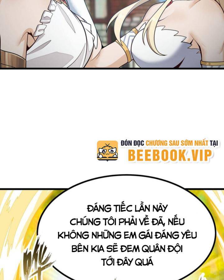 Sứ Đồ Vô Hạn Và 12 Chiến Cơ Chap 407 - Next Chap 408