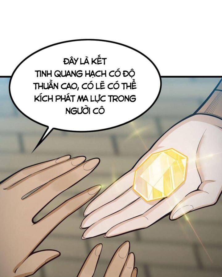 Sứ Đồ Vô Hạn Và 12 Chiến Cơ Chap 407 - Next Chap 408