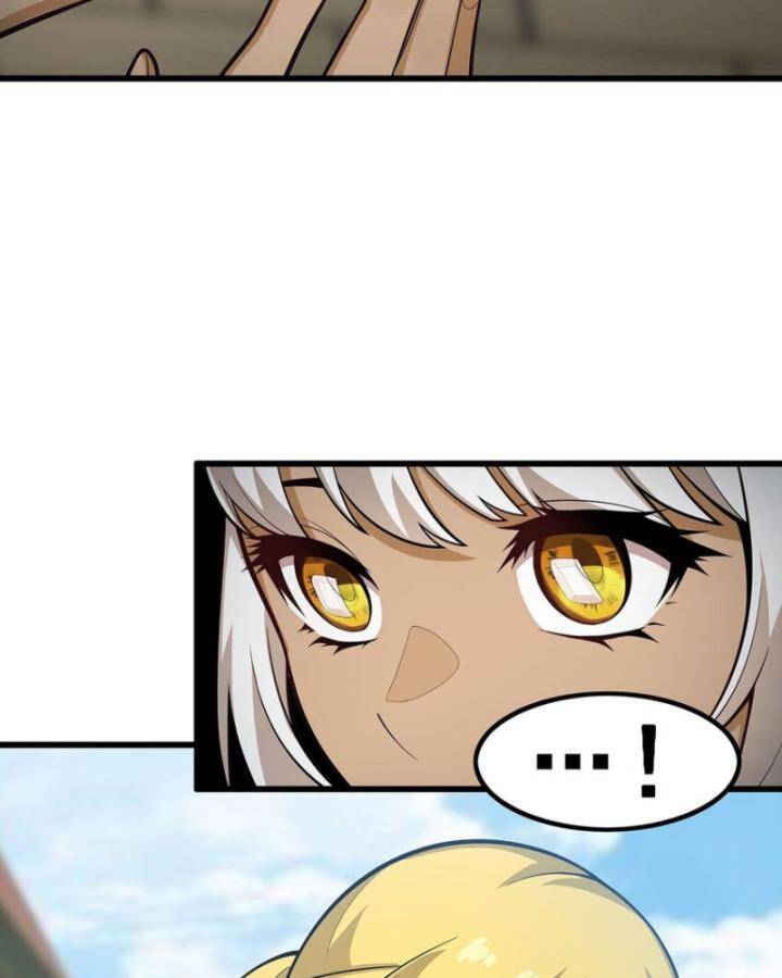 Sứ Đồ Vô Hạn Và 12 Chiến Cơ Chap 407 - Next Chap 408