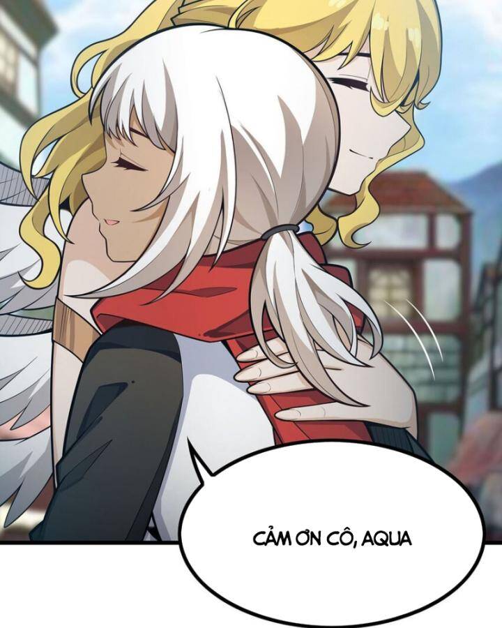 Sứ Đồ Vô Hạn Và 12 Chiến Cơ Chap 407 - Next Chap 408