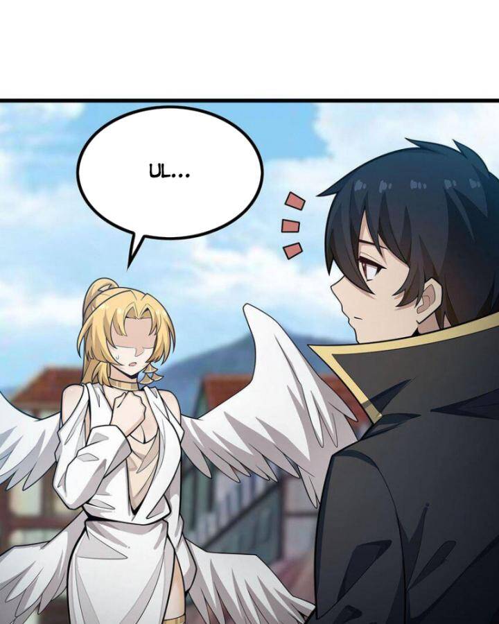 Sứ Đồ Vô Hạn Và 12 Chiến Cơ Chap 407 - Next Chap 408
