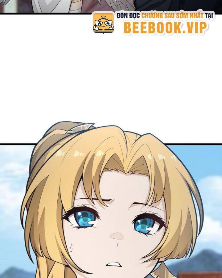 Sứ Đồ Vô Hạn Và 12 Chiến Cơ Chap 407 - Next Chap 408