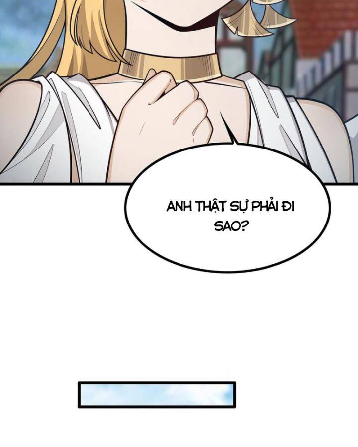 Sứ Đồ Vô Hạn Và 12 Chiến Cơ Chap 407 - Next Chap 408
