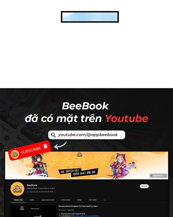 Sứ Đồ Vô Hạn Và 12 Chiến Cơ Chap 407 - Next Chap 408