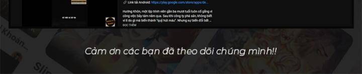 Sứ Đồ Vô Hạn Và 12 Chiến Cơ Chap 407 - Next Chap 408
