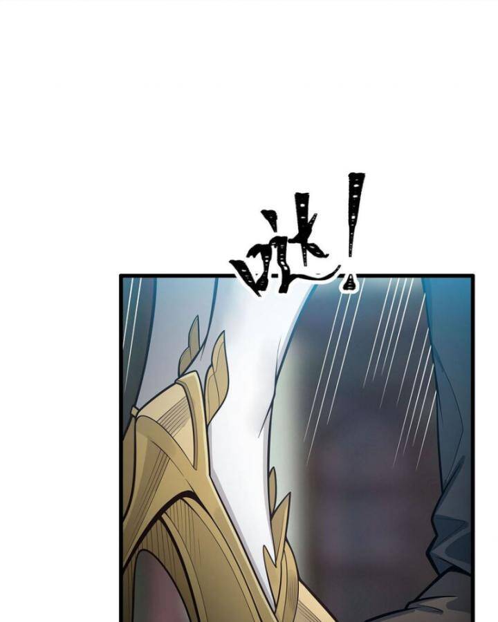 Sứ Đồ Vô Hạn Và 12 Chiến Cơ Chap 408 - Next Chap 409