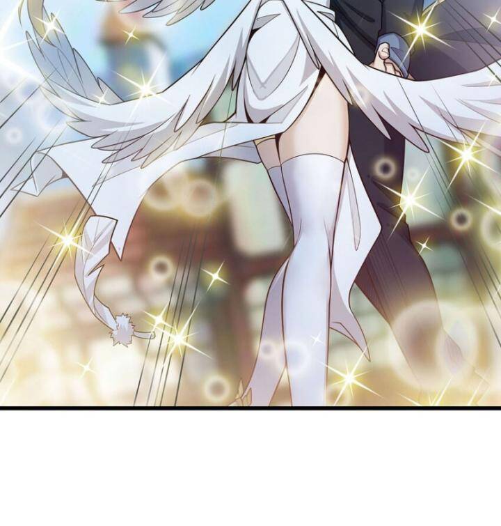 Sứ Đồ Vô Hạn Và 12 Chiến Cơ Chap 408 - Next Chap 409