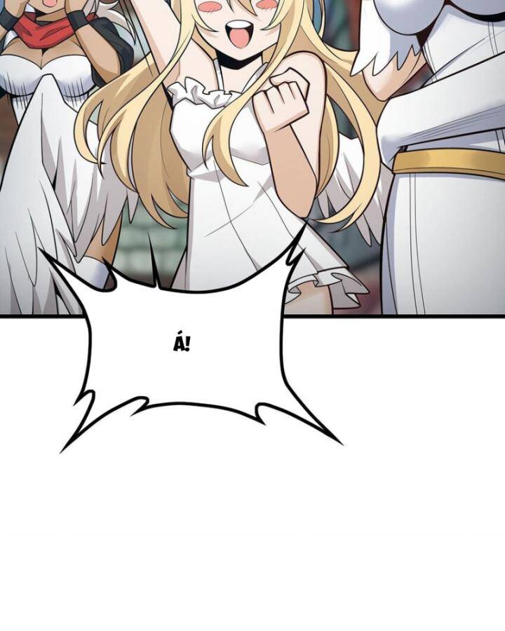 Sứ Đồ Vô Hạn Và 12 Chiến Cơ Chap 408 - Next Chap 409