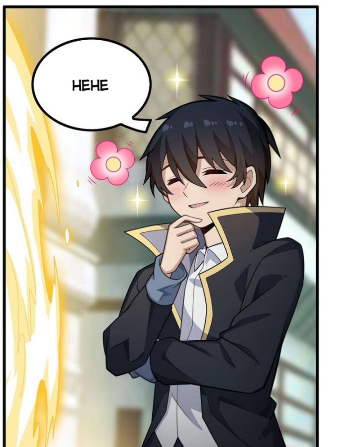 Sứ Đồ Vô Hạn Và 12 Chiến Cơ Chap 408 - Next Chap 409