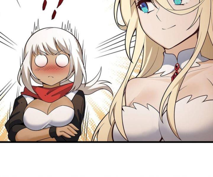 Sứ Đồ Vô Hạn Và 12 Chiến Cơ Chap 408 - Next Chap 409