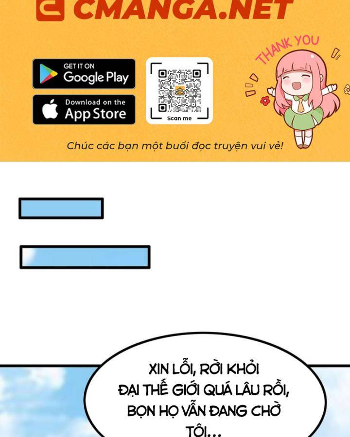Sứ Đồ Vô Hạn Và 12 Chiến Cơ Chap 408 - Next Chap 409