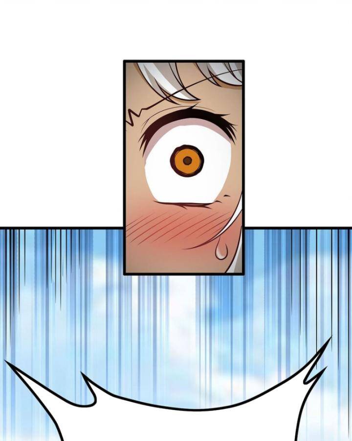 Sứ Đồ Vô Hạn Và 12 Chiến Cơ Chap 408 - Next Chap 409