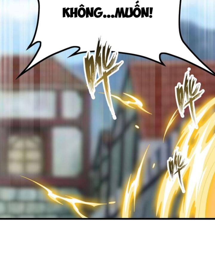 Sứ Đồ Vô Hạn Và 12 Chiến Cơ Chap 408 - Next Chap 409