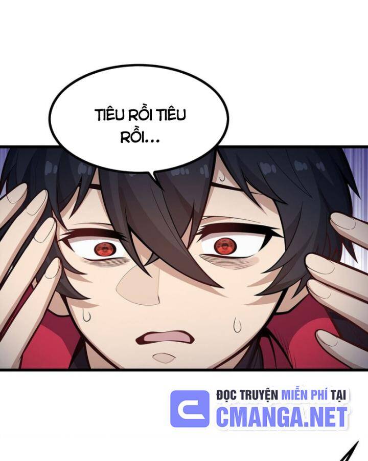 Sứ Đồ Vô Hạn Và 12 Chiến Cơ Chap 408 - Next Chap 409