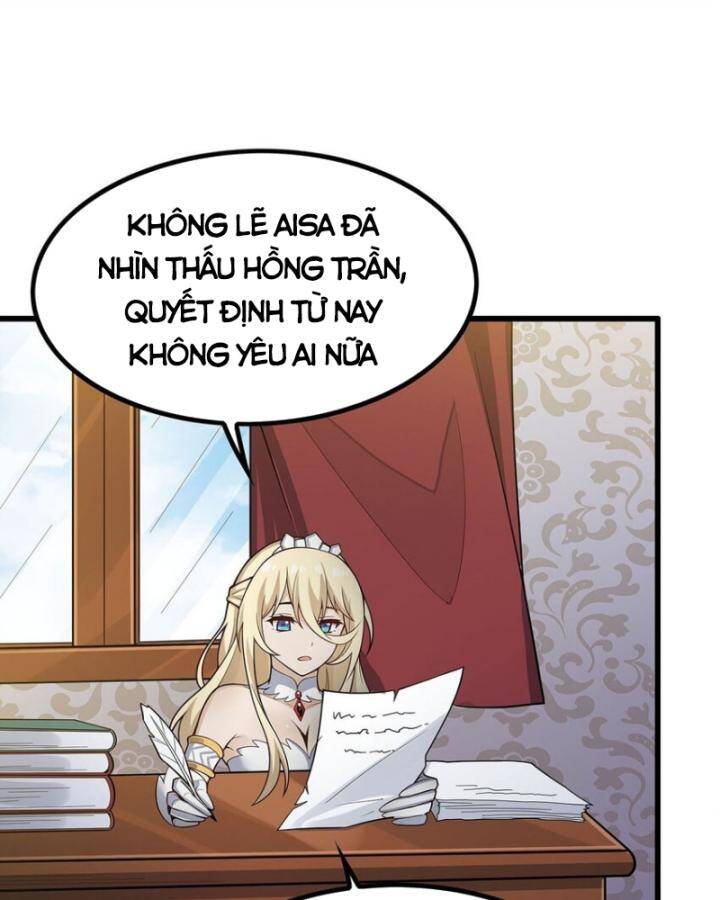 Sứ Đồ Vô Hạn Và 12 Chiến Cơ Chap 408 - Next Chap 409