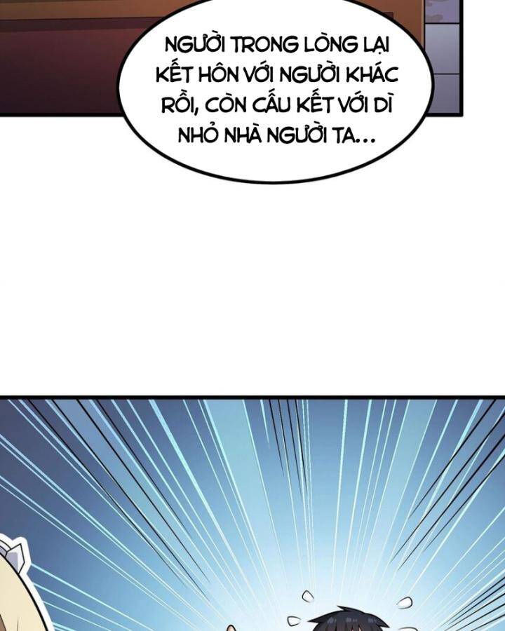 Sứ Đồ Vô Hạn Và 12 Chiến Cơ Chap 408 - Next Chap 409
