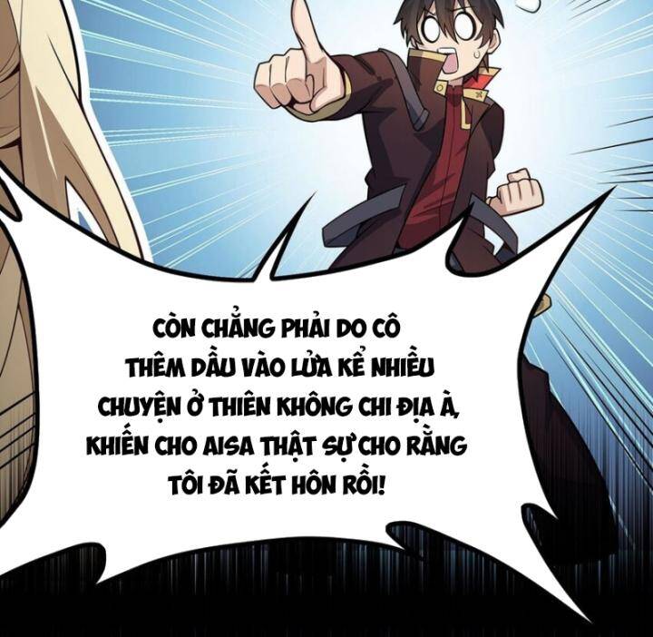 Sứ Đồ Vô Hạn Và 12 Chiến Cơ Chap 408 - Next Chap 409