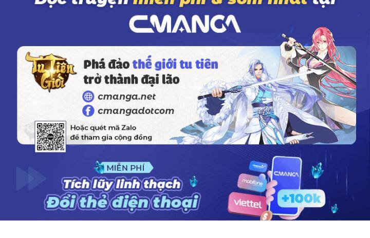Sứ Đồ Vô Hạn Và 12 Chiến Cơ Chap 408 - Next Chap 409