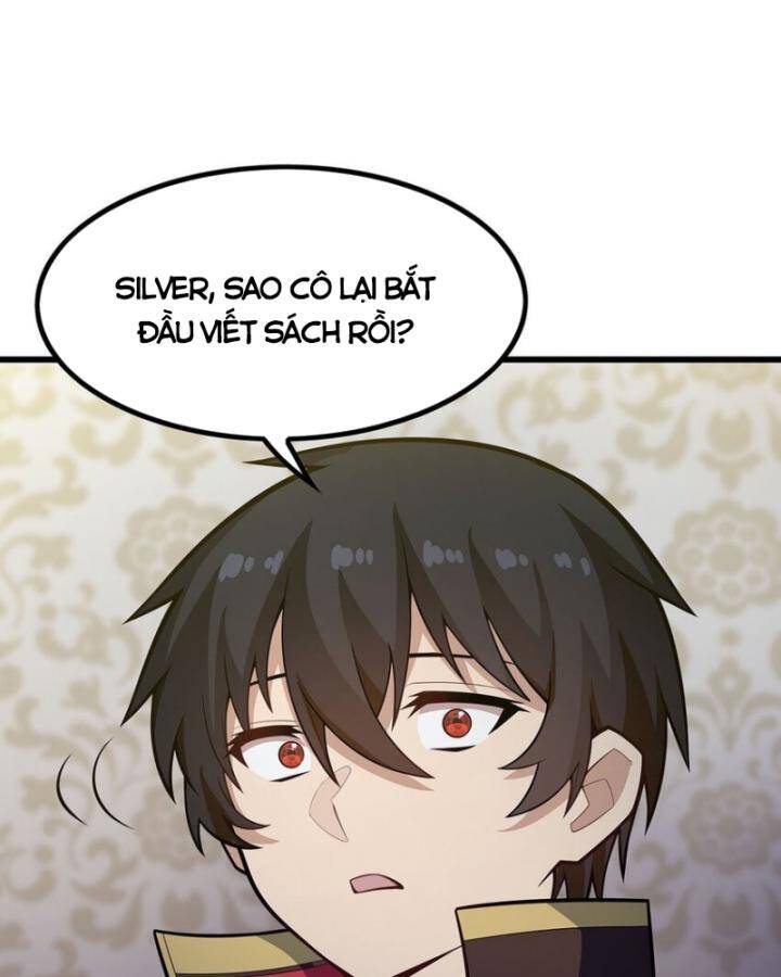 Sứ Đồ Vô Hạn Và 12 Chiến Cơ Chap 408 - Next Chap 409
