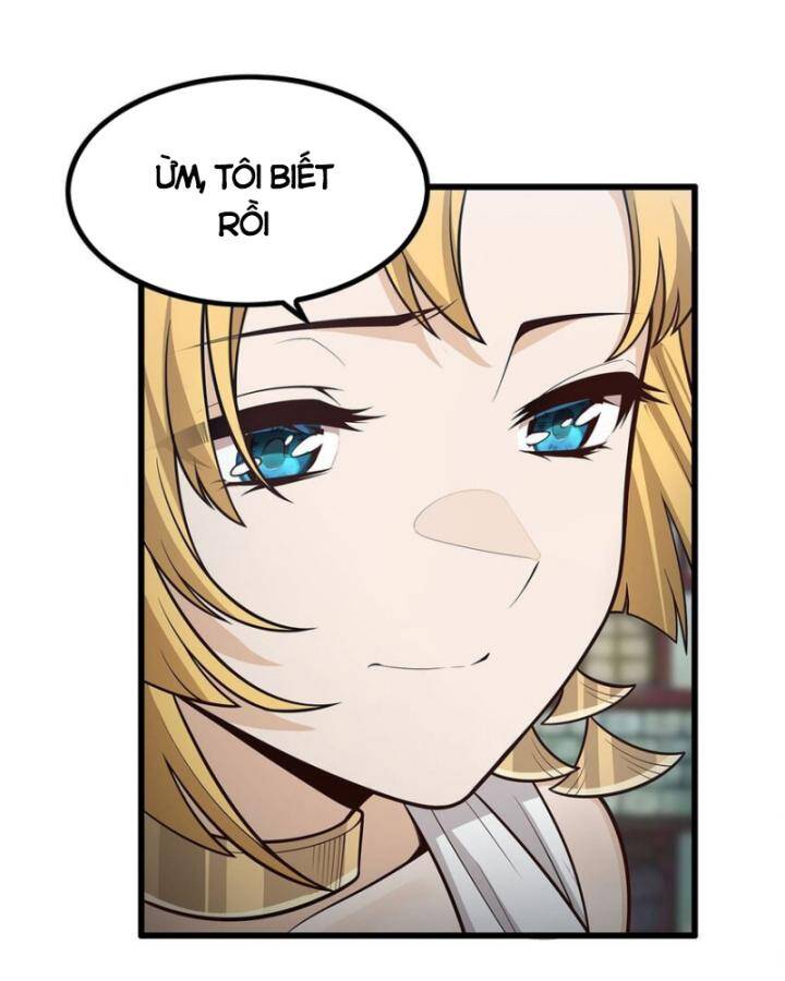 Sứ Đồ Vô Hạn Và 12 Chiến Cơ Chap 408 - Next Chap 409