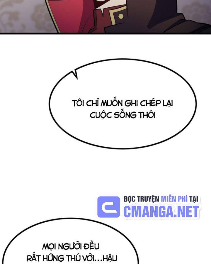 Sứ Đồ Vô Hạn Và 12 Chiến Cơ Chap 408 - Next Chap 409