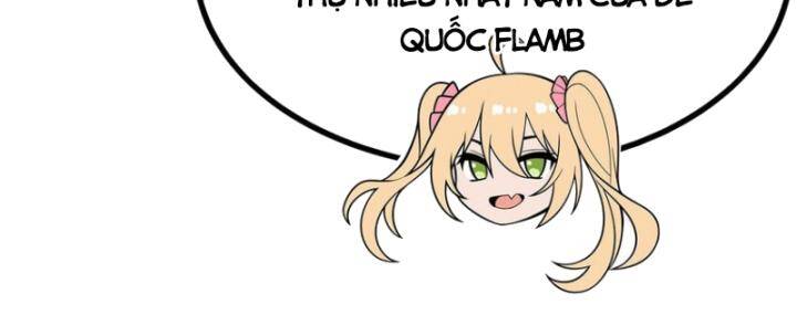 Sứ Đồ Vô Hạn Và 12 Chiến Cơ Chap 408 - Next Chap 409