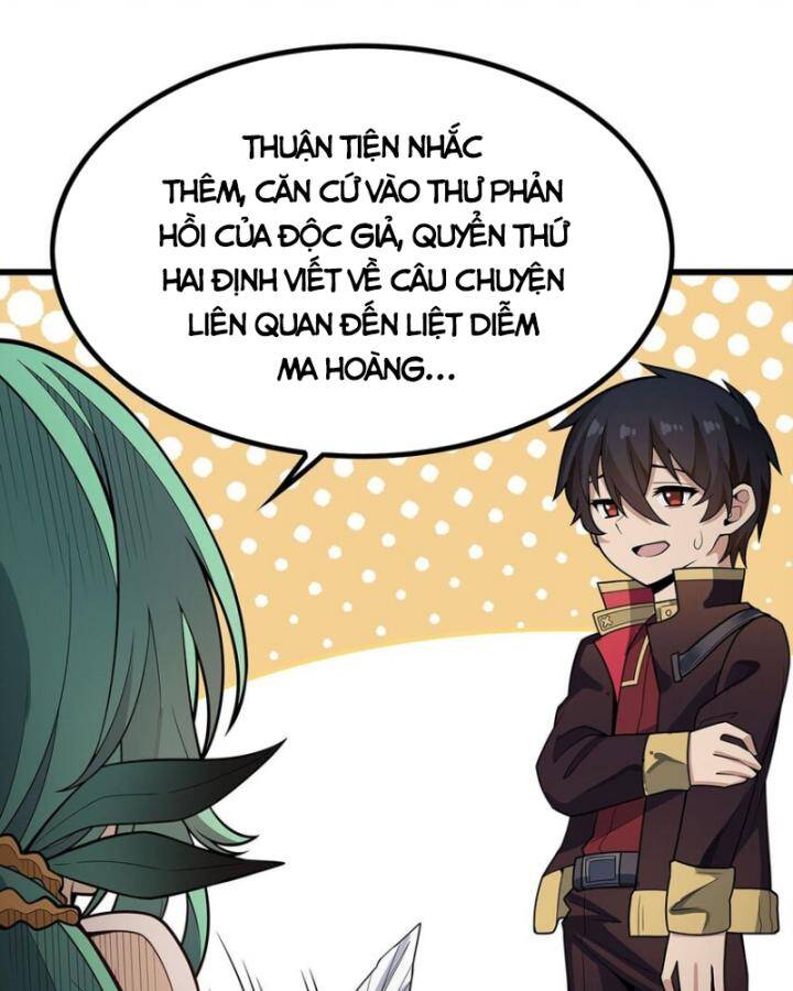 Sứ Đồ Vô Hạn Và 12 Chiến Cơ Chap 408 - Next Chap 409