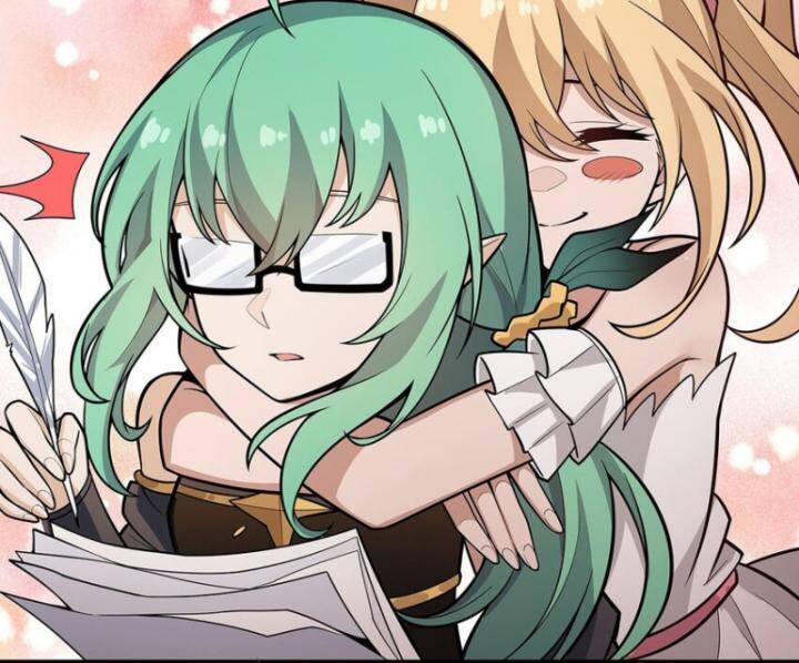 Sứ Đồ Vô Hạn Và 12 Chiến Cơ Chap 408 - Next Chap 409