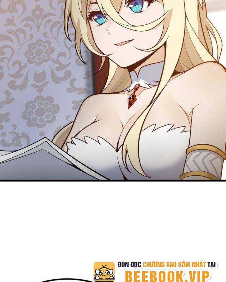 Sứ Đồ Vô Hạn Và 12 Chiến Cơ Chap 408 - Next Chap 409