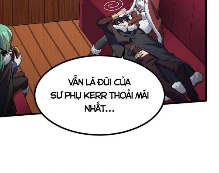 Sứ Đồ Vô Hạn Và 12 Chiến Cơ Chap 408 - Next Chap 409